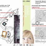 lampi di città