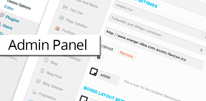 admin_panel