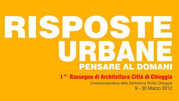 laguna landscape imm EVENTO