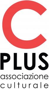 IMMAGINE LOGO DESIGN