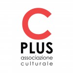 C Plus