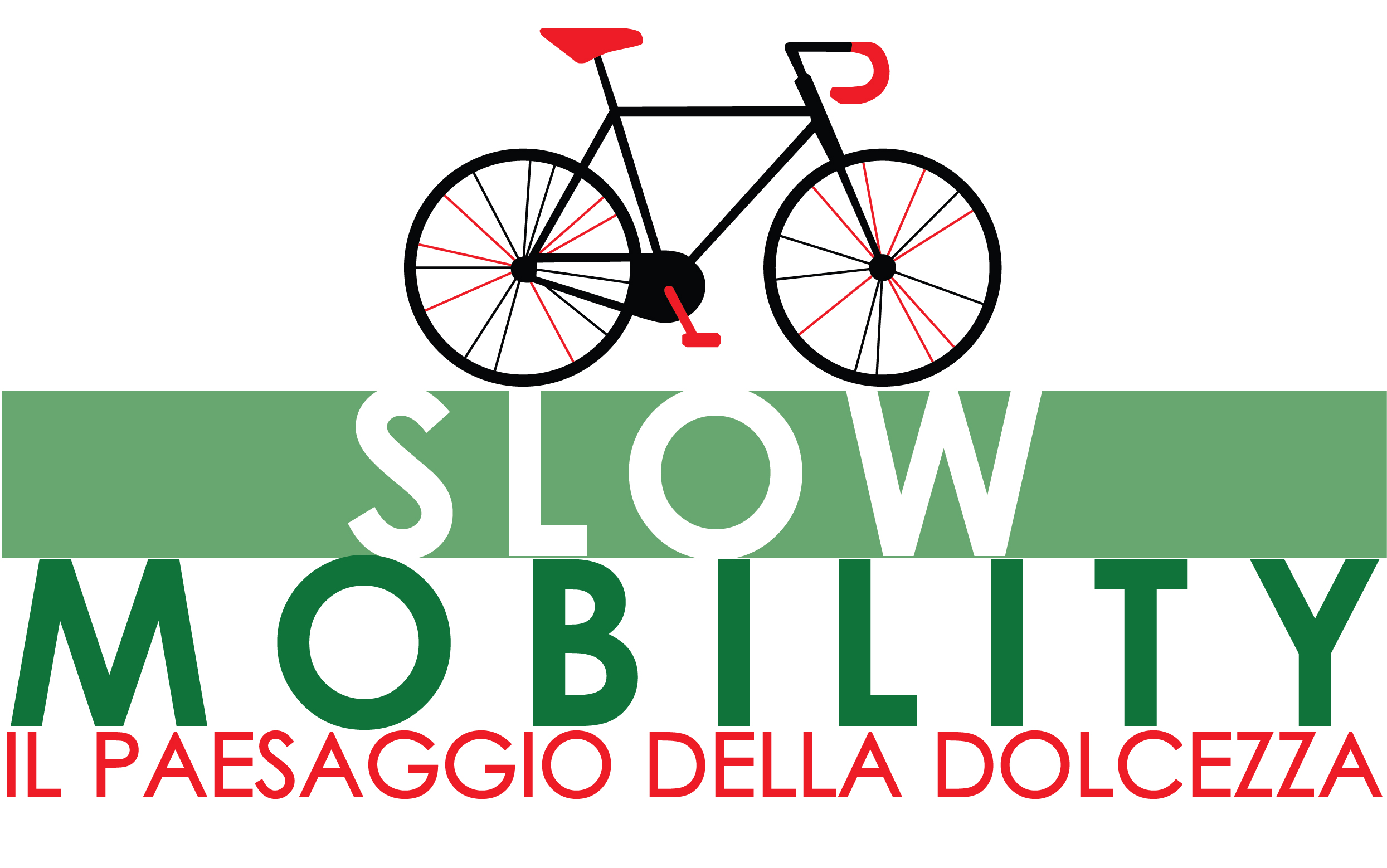 slow mobility